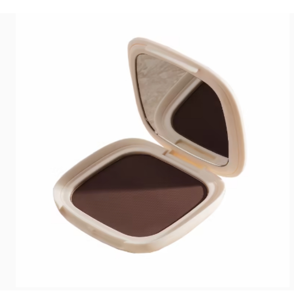 NIB- Vesca Soft Matte Bronzing Powder (Tahiti)